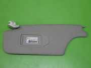 Sonnenblende vorne links RENAULT MODUS / GRAND MODUS (F/JP0_) 1.2 (JP0C, JP0K, FP0C, FP0K, FP 8200213198