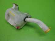 Behälter Ausdehng/Scheibenwaschanlage OPEL CORSA D 1.2 55702892