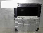 Schiebedach OPEL VECTRA B Caravan (31_) 2.0 i 16V 090 439 746