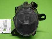 Nebelscheinwerfer rechts OPEL CORSA E 1.3 CDTI 13253626