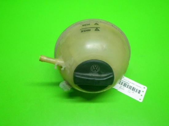 Ausdehnbehälter VW TRANSPORTER T4 Bus (70XB, 70XC, 7DB, 7DW, 7DK) 2.5 701121407B Bild Ausdehnbehälter VW TRANSPORTER T4 Bus (70XB, 70XC, 7DB, 7DW, 7DK) 2.5 701121407B