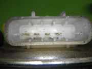 Kraftstoffpumpe OPEL VECTRA B (J96) 1.6 i 16V