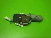 Motor Schiebedach MAZDA MX-3 (EC) 1.6 i 833100-0900