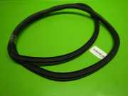 Türgummi Türdichtung hinten links CHEVROLET CRUZE (J300) 2.0 CDI
