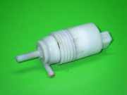 Pumpe Scheibenwaschanlage VW VENTO (1H2) 1.8 1H5955651