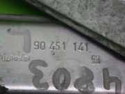 Fensterheber Tür links OPEL ASTRA F CC (53_, 54_, 58_, 59_) 1.6 Si 90451141