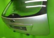 Hecktür Heckklappe FORD FOCUS II (DA_) 2.0