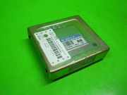 Steuergerät Automatikgetriebe HYUNDAI SONATA III (Y-3) 3.0 i V6 9080930097