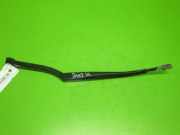 Wischerarm vorne links BMW 5 Touring (F11) 530 d 61.61-718245904