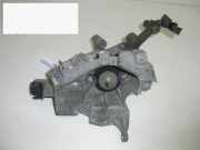 Halter Lichtmaschine RENAULT CLIO II (BB0/1/2_, CB0/1/2_) 1.2 16V (BB05, BB0W, BB11, BB27 3310006012