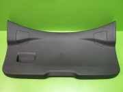 Verkleidung Hecktür OPEL CROSSLAND X (P17) 1.5 Turbo D (08, 68) 464275993