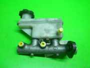 Hauptbremszylinder HYUNDAI MATRIX (FC) 1.6 58510-17240