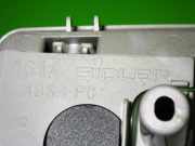 Innenbeleuchtung vorne AUDI (NSU) A4 Avant (8D5, B5) 1.6 8D0947111