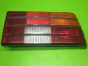Schlussleuchte rechts OPEL ASCONA C (81_, 86_, 87_, 88_) 1.3 N 395772