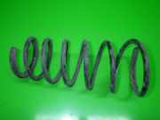 Feder hinten rechts FORD MONDEO II (BAP) 1.8 i 1104897