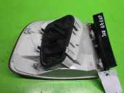 Schlussleuchte außen rechts VW TOUAREG (7LA, 7L6, 7L7) 3.0 V6 TDI 7L6945096R