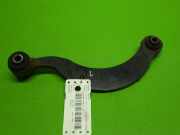 Querlenker hinten links oben TOYOTA AVENSIS Station Wagon (ZRT27, ADT27) 1.6