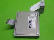 Motorsteuerger?t TOYOTA STARLET (_P9_) 1.3 (EP91_, EP95_) 89661-10181