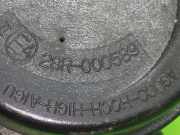 Hochtonhorn Hupe HYUNDAI IONIQ (AE) 1.6 GDI Hybrid 96620-G2100