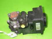 Servopumpe BMW X3 (E83) 2.0 d 7692974536