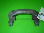 Bremssattelträger hinten links MITSUBISHI COLT VI (Z3_A, Z2_A) 1.3 4605A075