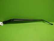 Wischerarm vorne rechts OPEL INSIGNIA B Grand Sport (Z18) 1.5 (68) 13471436