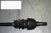 Gelenkwelle Antriebswelle vorne rechts DAEWOO bis12'04 NEXIA (KLETN) 1.5