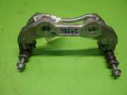 Bremssattelträger vorne links OPEL MOKKA B Mokka-e (76) 1648321780