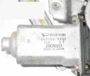 Fensterheber Tür vorne rechts DAIHATSU SIRION (M1) 1.0 i (M100)