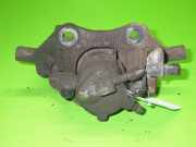 Bremssattel vorne links FORD GALAXY (WGR) 1.9 TDI