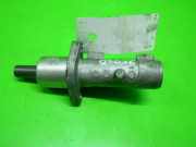 Hauptbremszylinder FORD GALAXY (WGR) 1.9 TDI 7200920