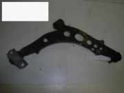 Querlenker vorne links FIAT PUNTO (176_) 55 1.1
