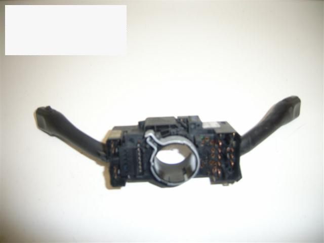 Blinkerschalter AUDI (NSU) A3 (8L1) 1.8 T 8L0953513 Bild Blinkerschalter AUDI (NSU) A3 (8L1) 1.8 T 8L0953513