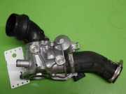 Abgasrückführventil OPEL ASTRA K (B16) 1.5 CRDI (68) 55484828