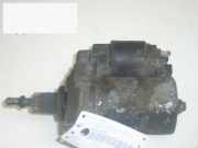 Anlasser VW PASSAT Variant (3A5, 35I) 1.8 0001107022