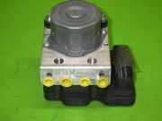 ABS Hydroaggregat OPEL ADAM (M13) 1.0 13473390