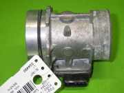 Luftmassenmesser FORD ESCORT VII Cabriolet (ALL) 1.6 16V XR3i 96FB-12B579-BA