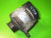 Lichtmaschine FORD ESCORT VII (GAL, AAL, ABL) 1.8 TD 633216.66