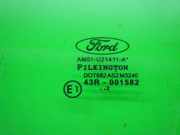 Türscheibe vorne links FORD C-MAX II 1.6 Ti