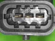 Sensor FIAT GRANDE PUNTO (199_) 1.4 0261230052