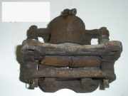 Bremssattel vorne rechts TOYOTA RAV 4 I (SXA1_) 2.0 4WD