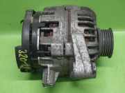 Lichtmaschine OPEL MERIVA 1.6 0124225024