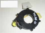 Kontaktring Airbag Schleifring TOYOTA COROLLA Compact (_E11_) 1.4 (EE111_)