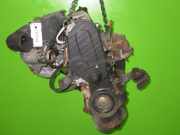 Benzinmotor Motor ohne Anbauteile Benzin SEAT IBIZA I (021A) 1.2 i 021 C1.000