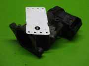 Abgasrückführventil CITROEN C4 I (LC_) 2.0 HDi 1618GZ