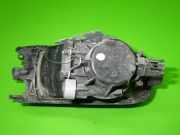Nebelscheinwerfer rechts RENAULT LAGUNA I (B56_, 556_) 1.8 (B56S/T/0) 7700830612E