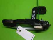 Türgriff vorne links außen FIAT STILO (192) 1.6 16V (192_XB1A) 0735316676