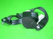Sicherheitsgurt hinten rechts FORD KA (RU8) 1.2 1671625