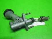 Kupplungsgeberzylinder TOYOTA COROLLA Compact (_E11_) 1.4 (EE111_)