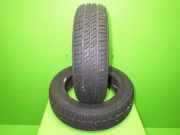 Sommerreifen FIAT MULTIPLA (186_) 1.6 100 16V (186AXA1A) 165/65 R14 79T